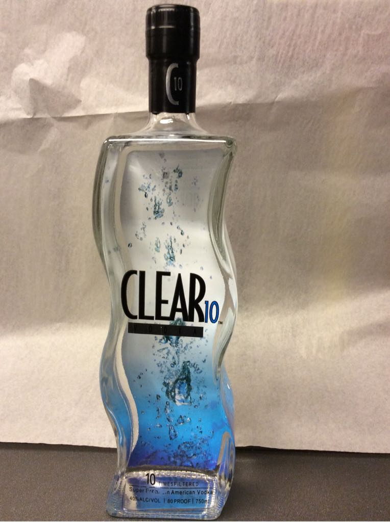 Bear Print Pinot Noir