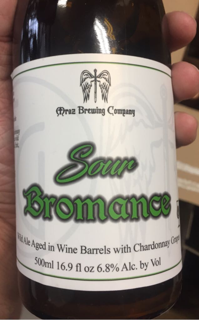 Smirnoff Orange Twist 700ml 37.5%