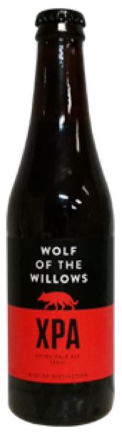 Anniversary 19 Session IPA