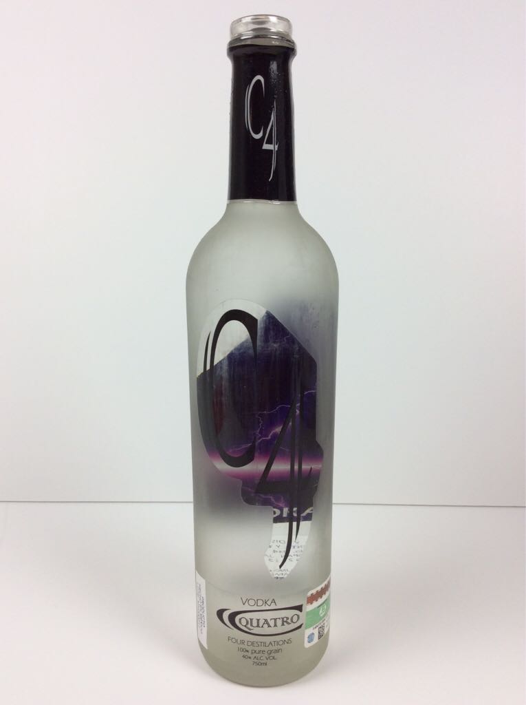 Moneuse Special Winter Ale