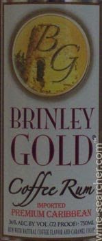 Dulcis Moscato D’Asti