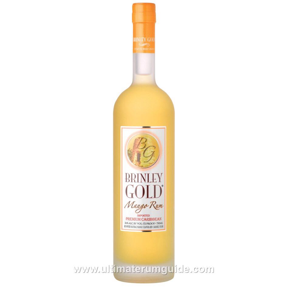 Belgian Quad Brewers Reserve