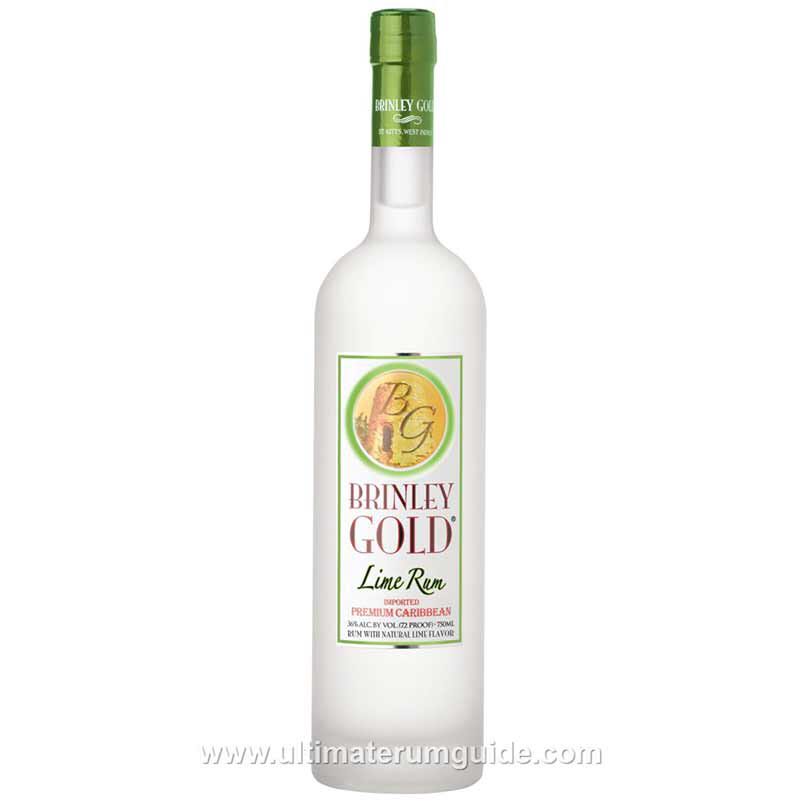 Plantation Barbados XO 20th Anniversary Rum