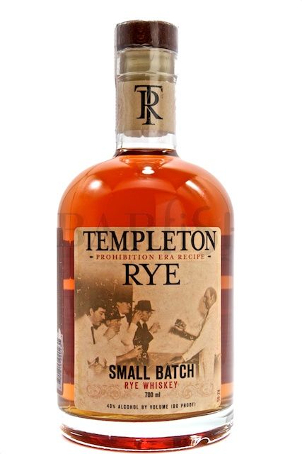 Krupnik Original Vodka 500ml 40% Poland