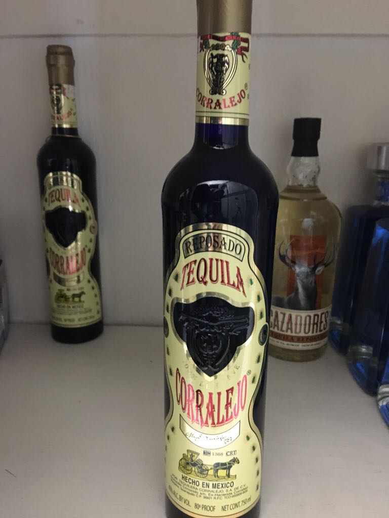 Belle Island Ruby Red Grapefruit Premium Moonshine