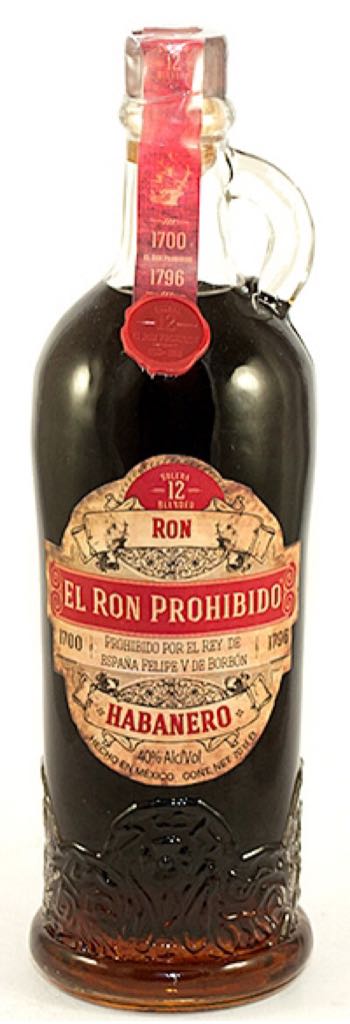 Mackmyra Whisky First Limited