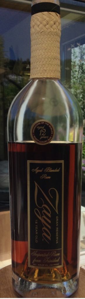 Roundhouse Spirits Corretto Coffee Liqueur 