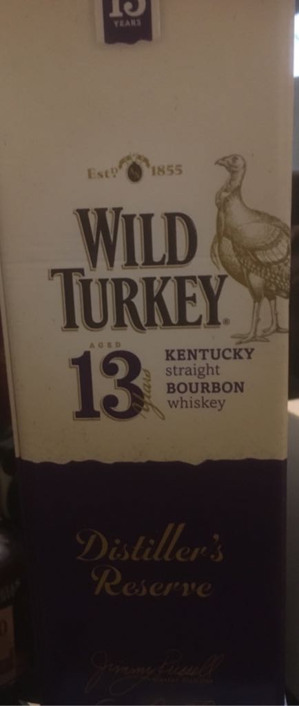 Brewery Ommegang Game of Thrones Valar Morghulis Red Banner Label