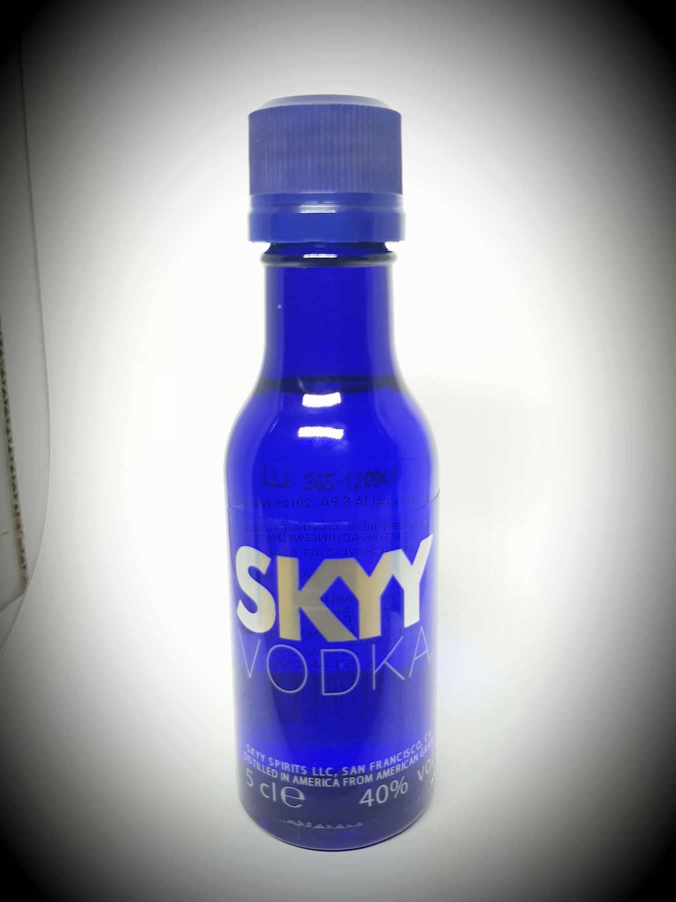 Cool Mountain Root Beer