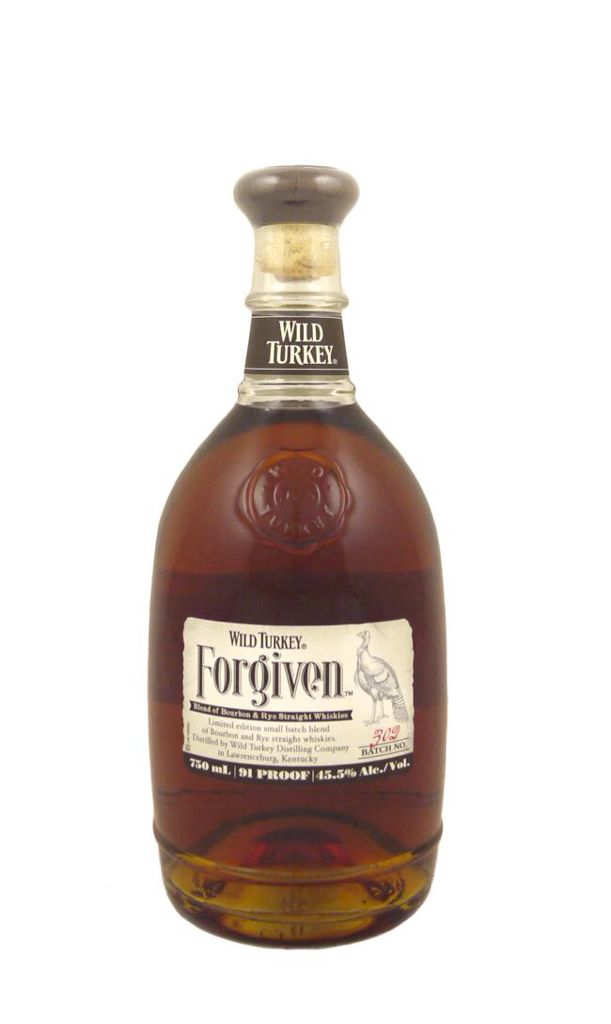 BENRIACH CURIOSITAS SCOTCH WHISKY SINGLE PEATED MALT 10 YEARS OLD MIT BOX