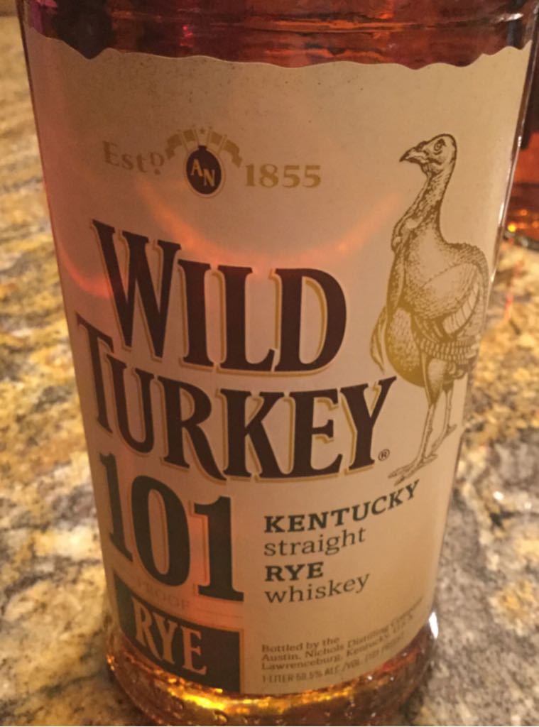 Liqueur de Fraise de Bois