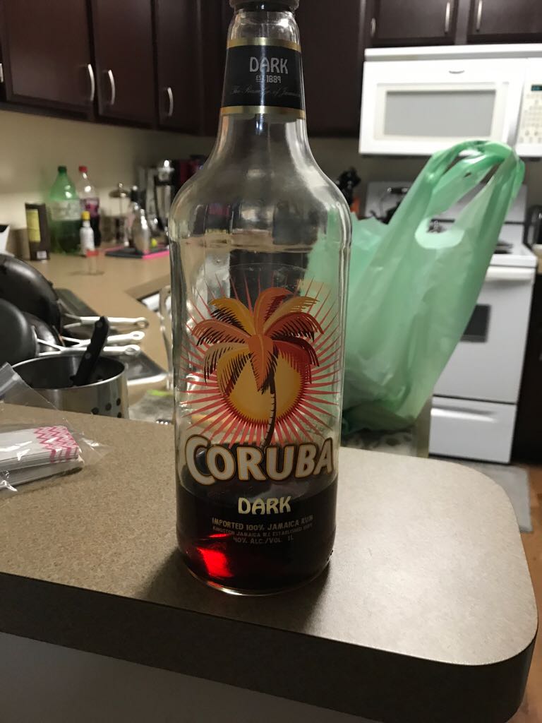 Spirit of the Vineyard 