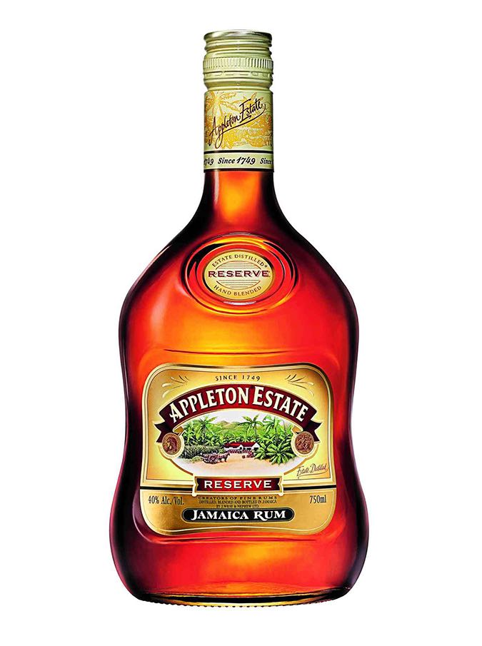 Skagen Krøyer Dansk Øl