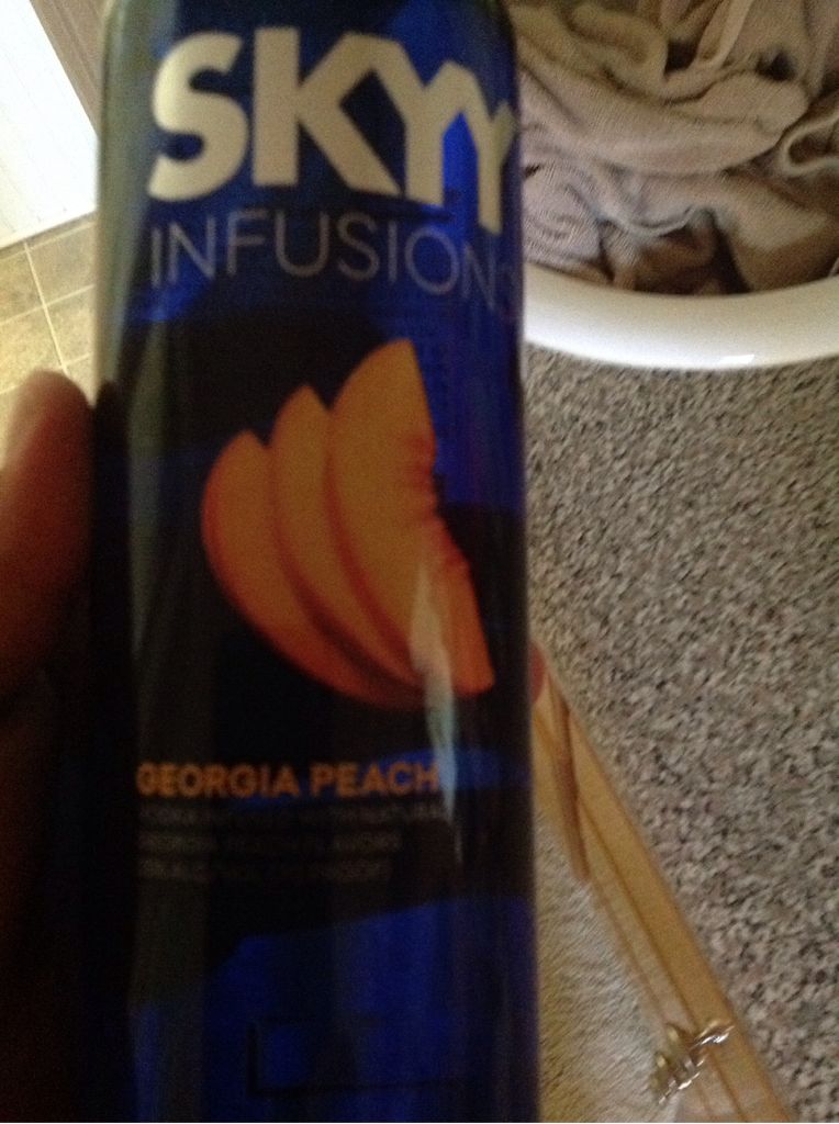 Tequila Don Julio Anejo