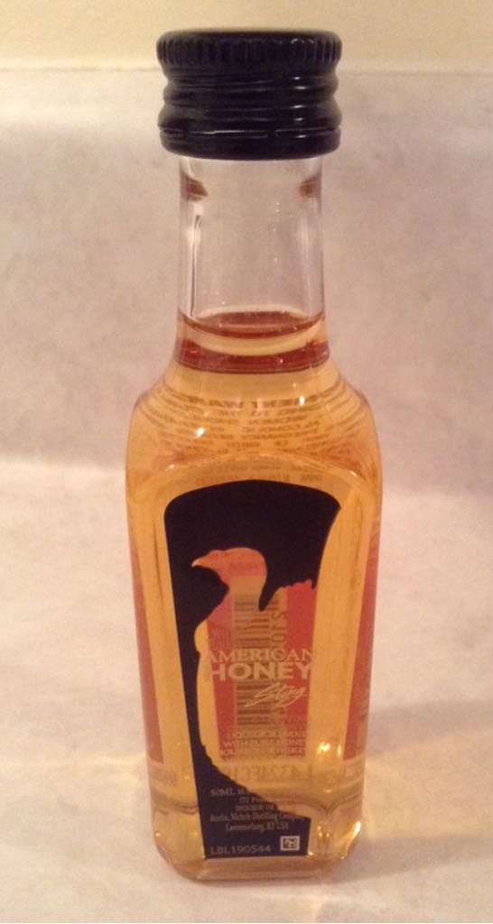 Mombacho Ron 12 Years Aged In Oak Sauternes Finish