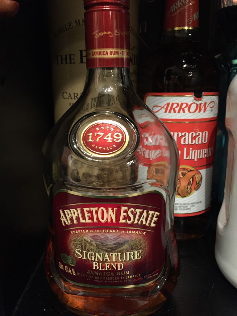 Violin Ultra Premium