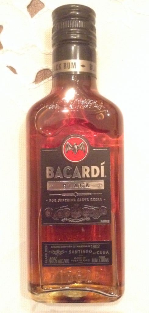 Corazón de Agave Expresiones George T. Stagg