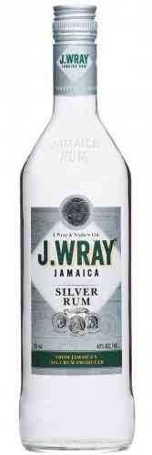 Vikingfjord Rasbarry