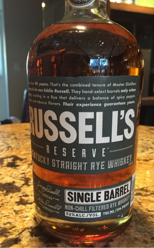 Danica Vodka 70cl 44% Denmark