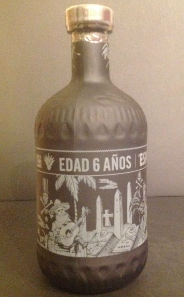 Svedka Strawberry Lemonade