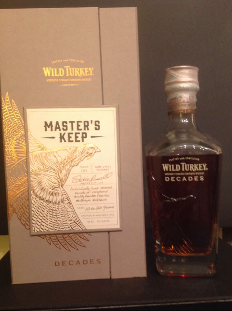 Cragganmore Distiller’s Edition