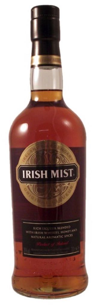 Madeira Vintage 1971