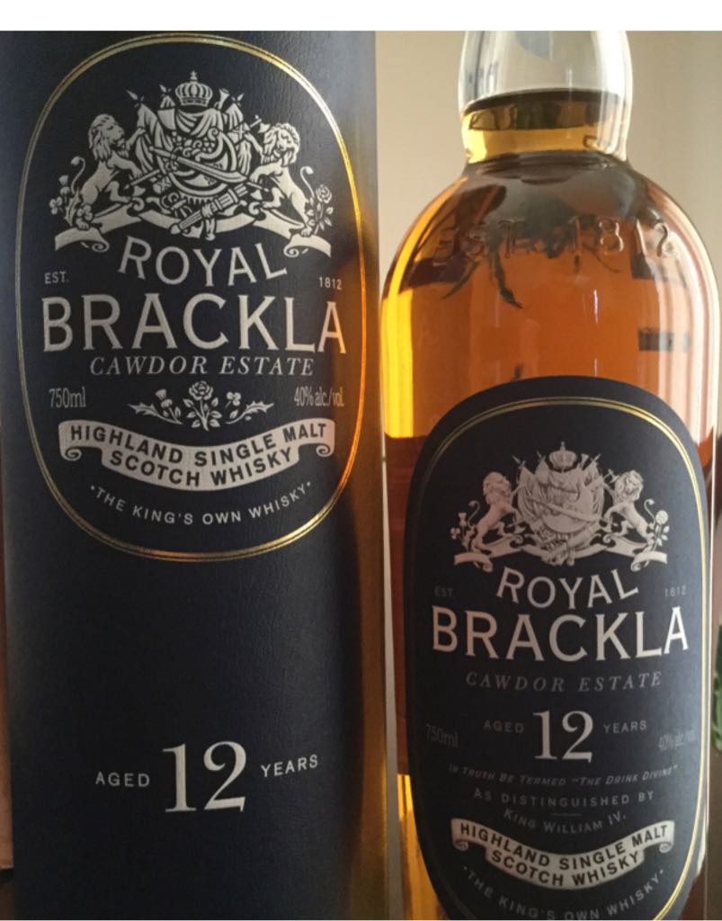 Jacquin’s Creme de Cacao Dark