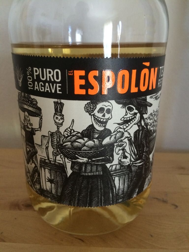 Blackwell Rum -Jamaican