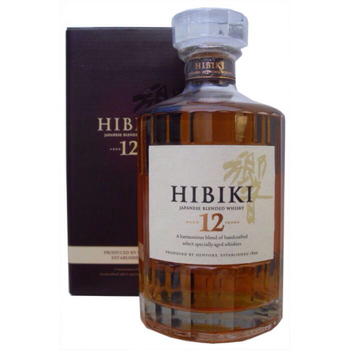 Snake River Sarsaparilla