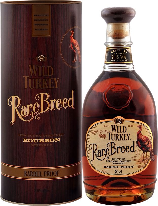 GlenDronach Allardice 18 Single Malt Scotch Whisky 700mL