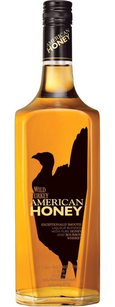 Stirrings Apple Martini