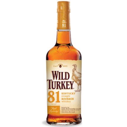 Ron Zacapa Centenario Reserva Limitada 2013