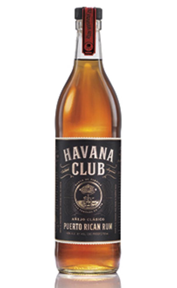 Clear Greek Apple Brandy