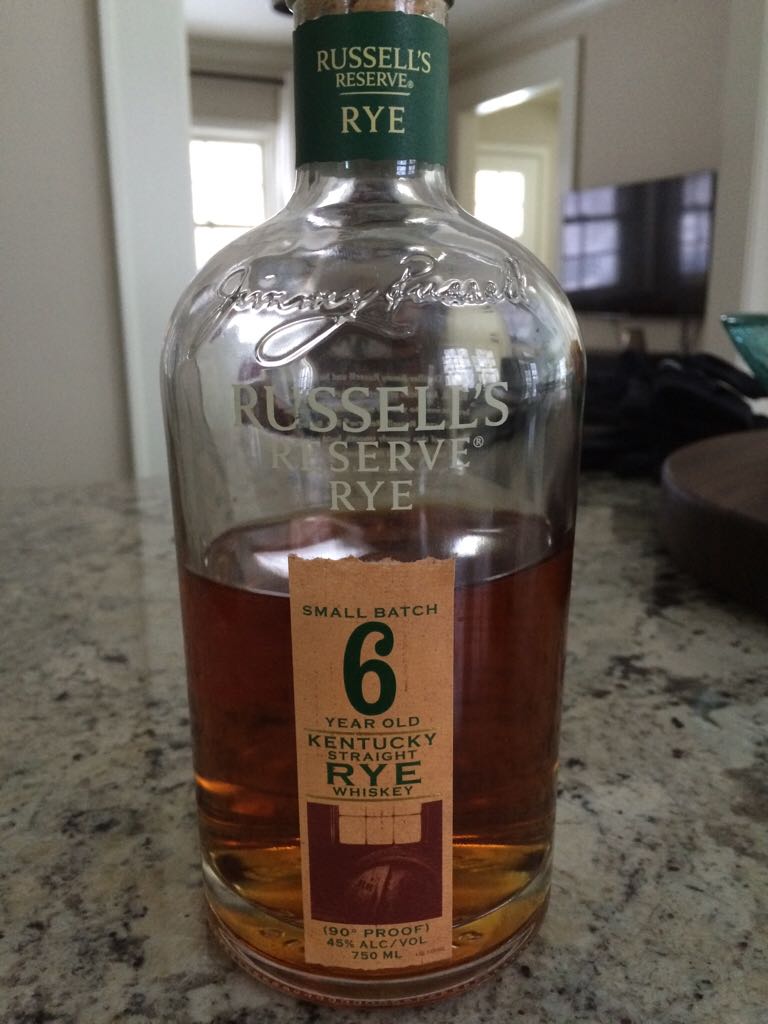 George Washington Estate Edition