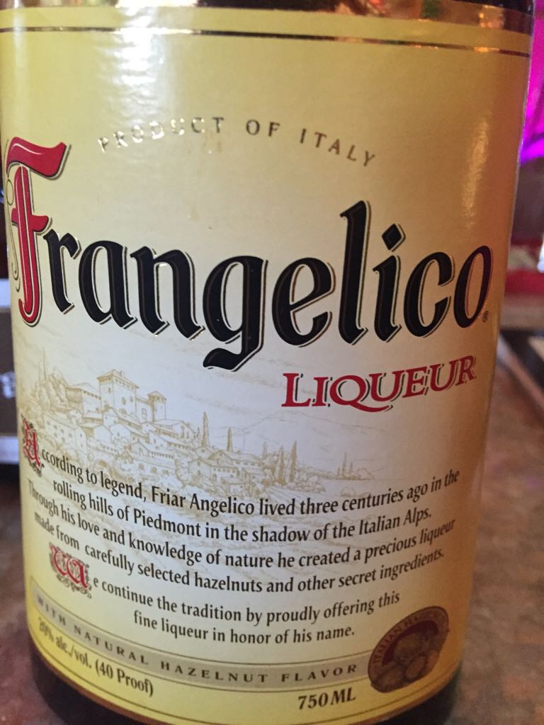 Wild Turkey Diamond Anniversary Bourbon