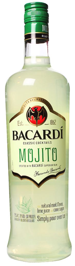 Maison Surrene Cognac