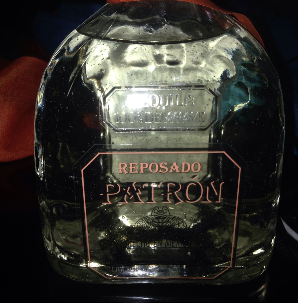 Compass Box The Lost Blend