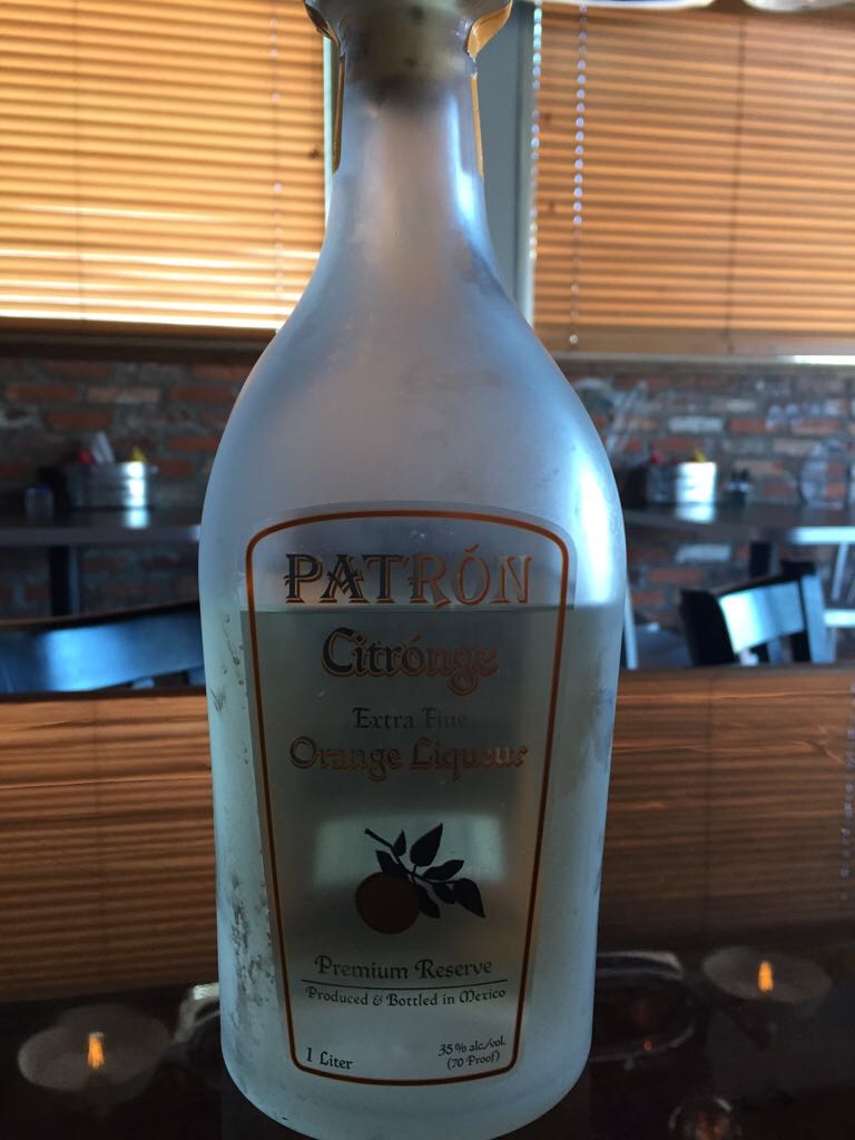 Absolut Vodka Denim 40% alc. 1 Liter Wodka