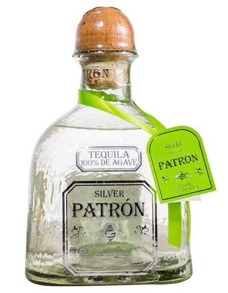 Ron Zacapa Centenario Reserva Limitada 2014