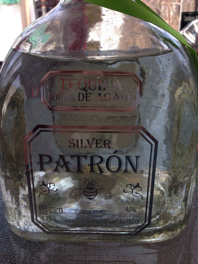 Tequila Tapatio Excelencia Gran Reserva