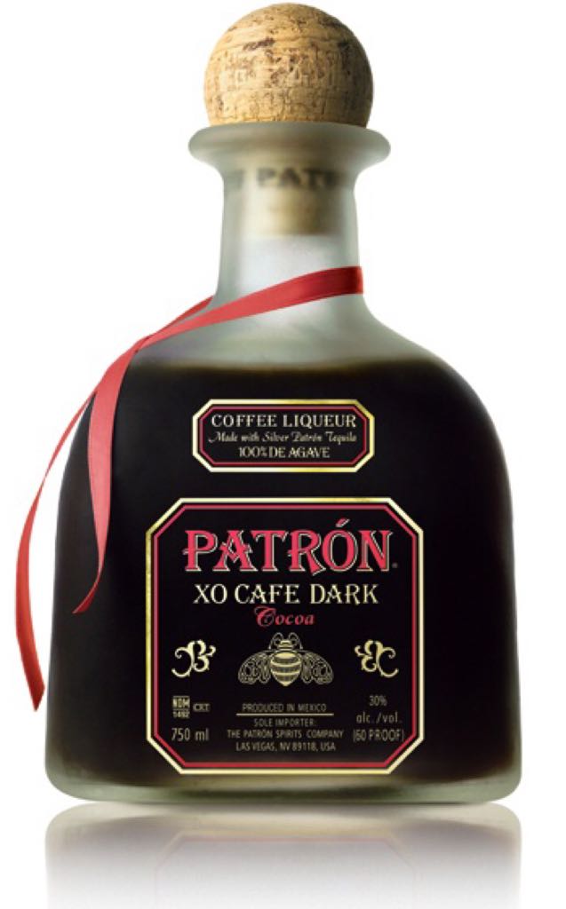 Hangar 1 Rose Flavored Vodka