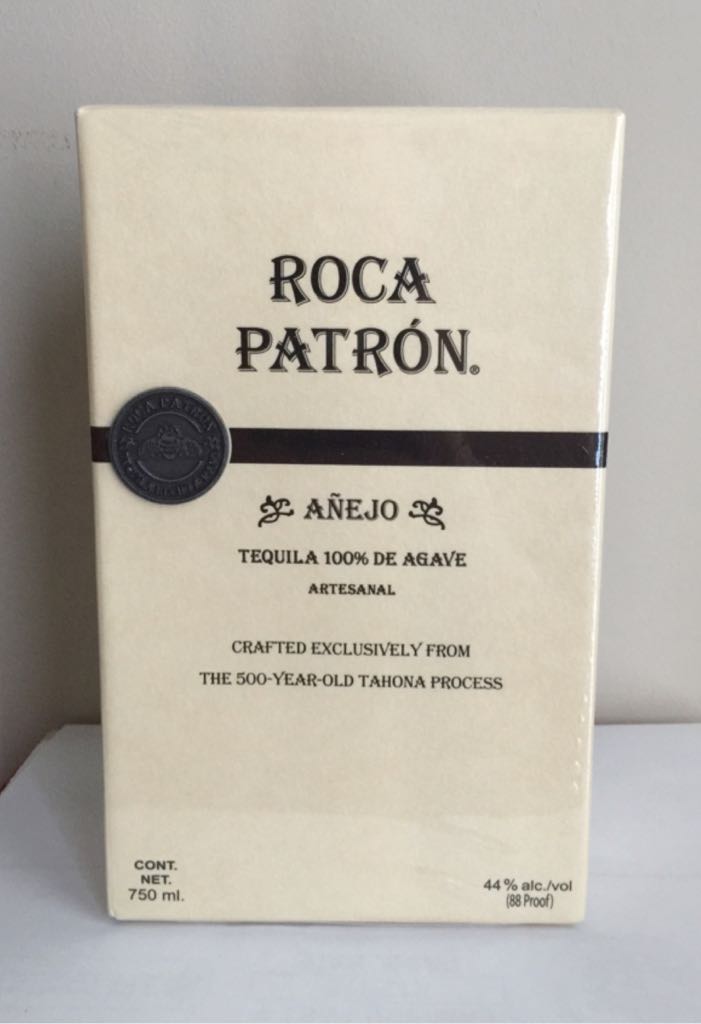 Wild Turkey American Honey, Sting