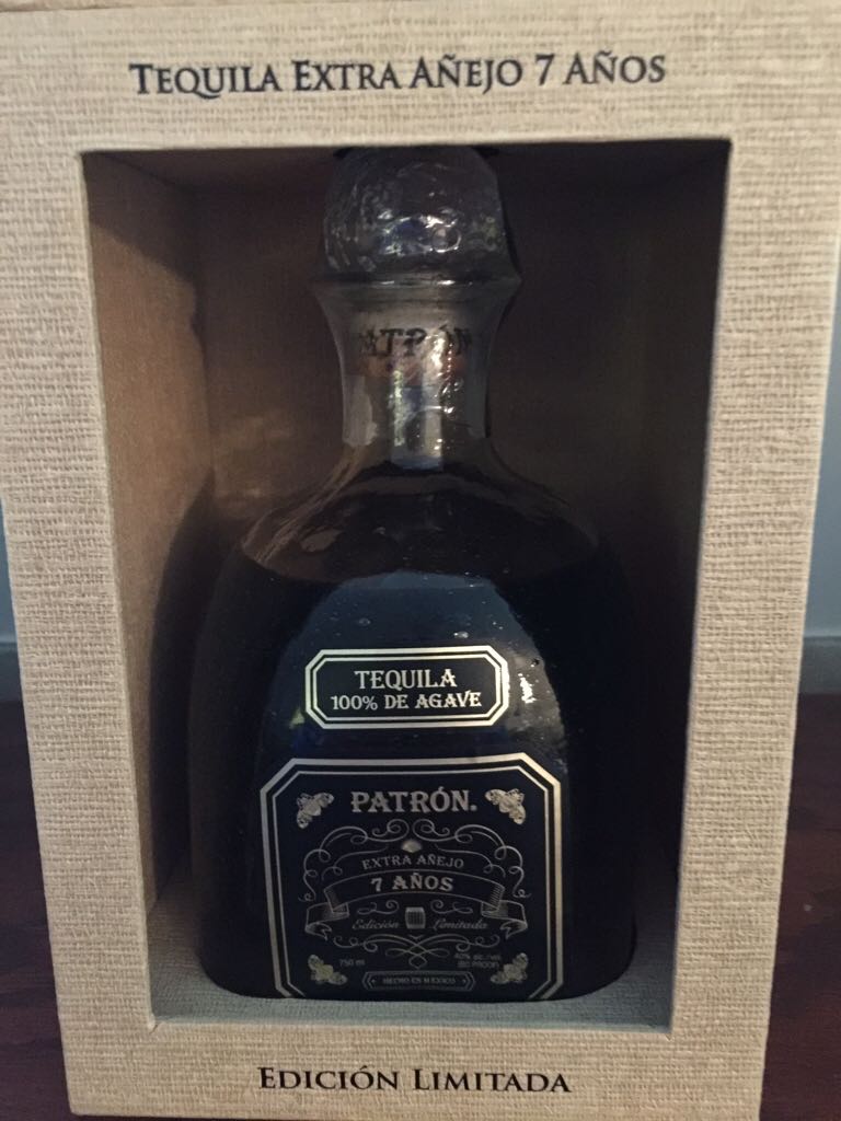 10 Years Special Anniversary Ale