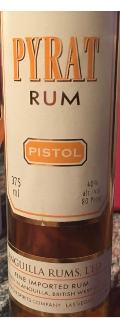 New Holland Beer Barrel Bourbon