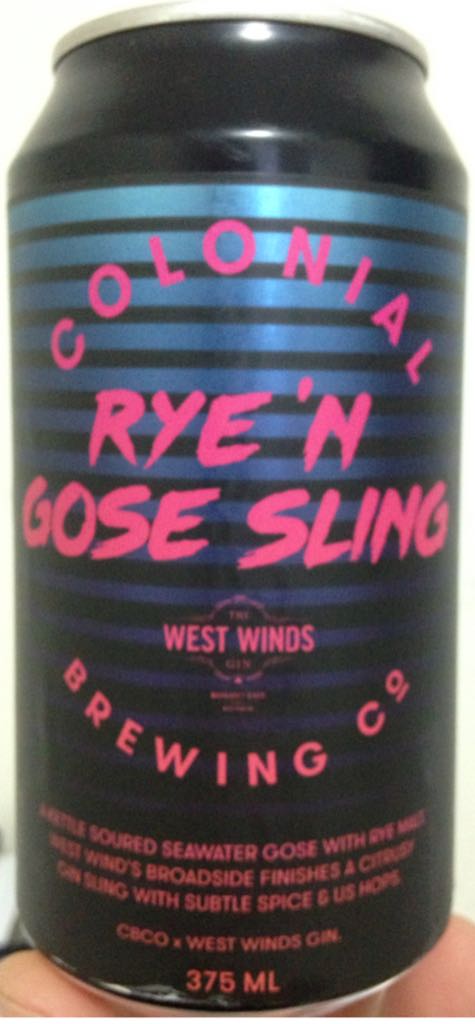 The Three Stooges Wise Guy Root Beer