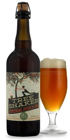 Four Roses Single Barrel LE 2014