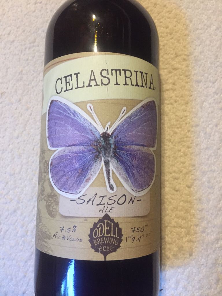 Ferreira Ruby Port - Porto Ferreira | Portwein aus Portugal