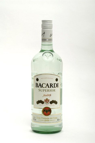 Canadian Club Whisky