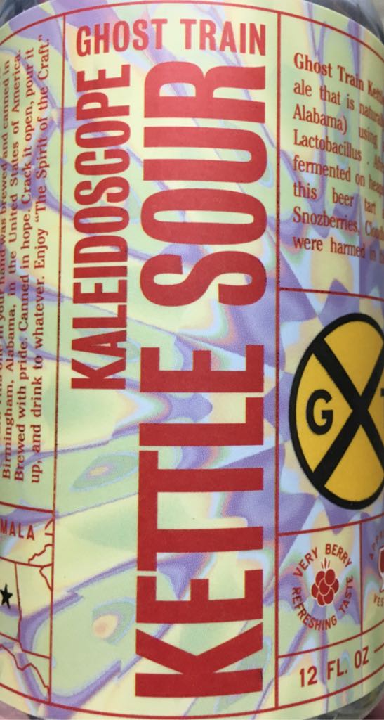 Diamond Mountain District