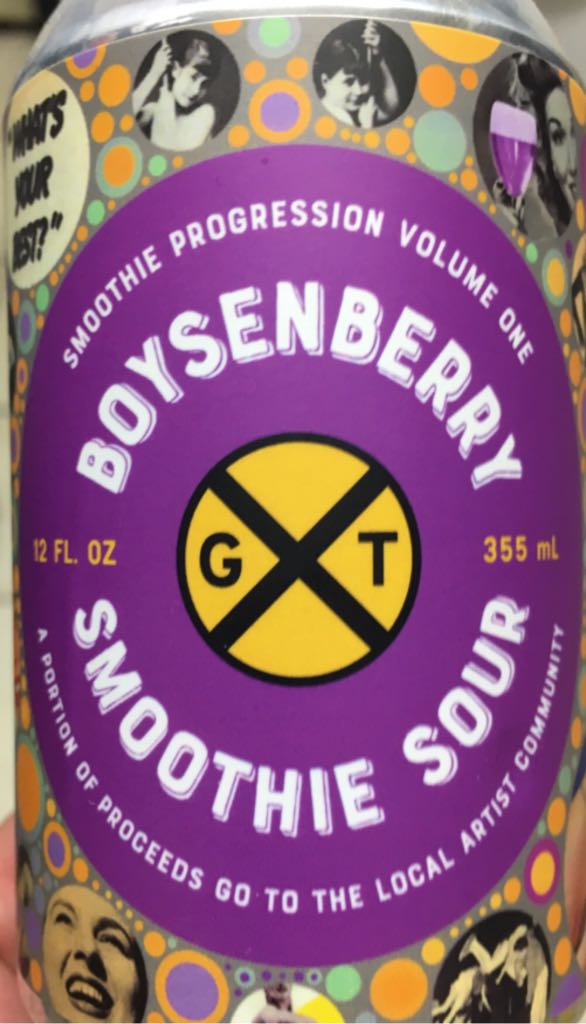 Castelforte Amarone Della Valpolicella (rødvin)